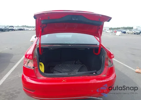 2019 Volkswagen Jetta 1.4T S из США, поврежденный, VIN 3VWN57BU8KM094531